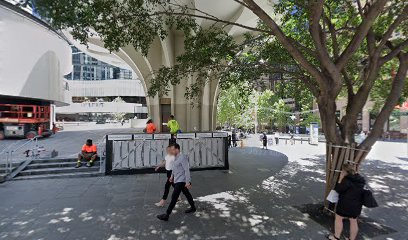 Accountants NSW, Sydney