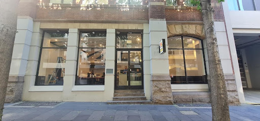 SHOUGUN หมูกะทะ BBQ Buffet, Sydney