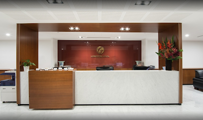 Longton Compensation Lawyers | formerly known as TK Legal, Sydney