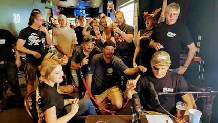 Beercade Australia, Sydney