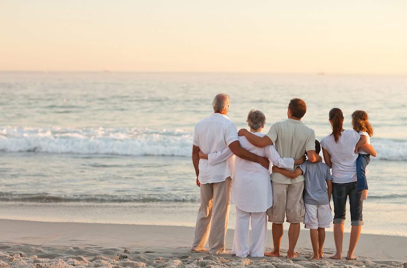 National Probate and Estates Group, Sydney