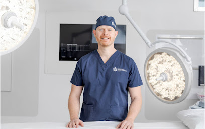 Sydney Colorectal Clinic