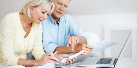 Plutus Financial Guidance, Sydney