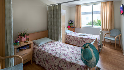 Bupa Aged Care Maroubra