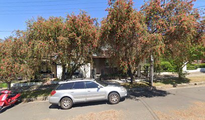 Conveyancing Studio, Sydney