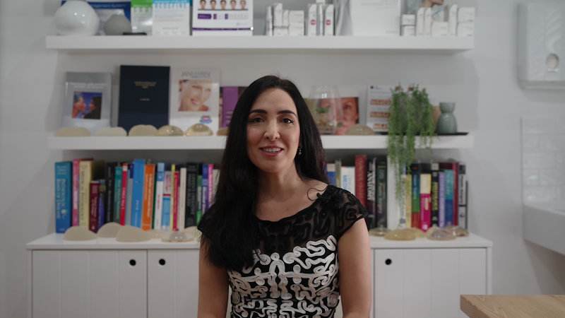 The Swan Clinic for Plastic Surgery, Sydney