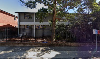 Villa Maria Catholic Primary School, Sydney