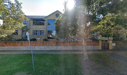 St Philip Neri Primary School, Sydney