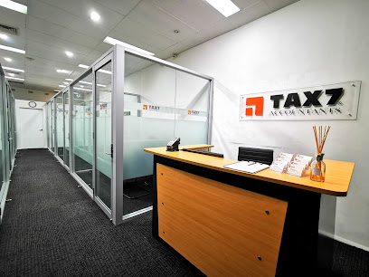 Tax7 Accountants, Sydney