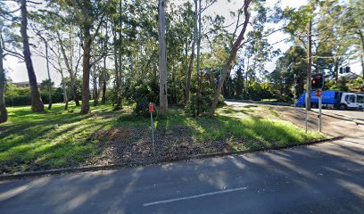 Sydney Property Conveyancing Lawyers
