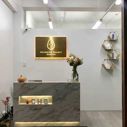 Charming Beauty Centre, Sydney