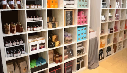 Creative Hampers