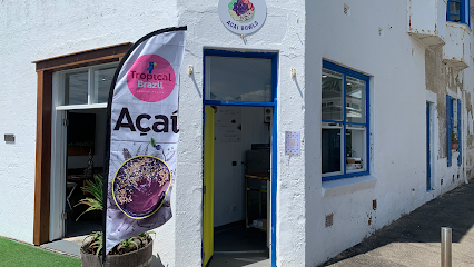 Acai.Syd Acai Bowls, Sydney