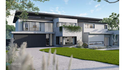Meadan Homes - Custom Home & Duplex Builders Sydney