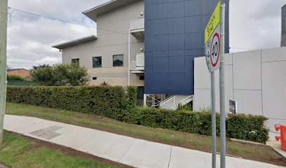 Brain & Spine Centre Sydney