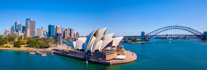 SPH Built - Building Contractors Sydney : Custom Home Builders, Luxury & New Home Builder