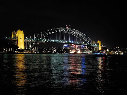 Sydney Criminal Defence & Traffic Lawyers