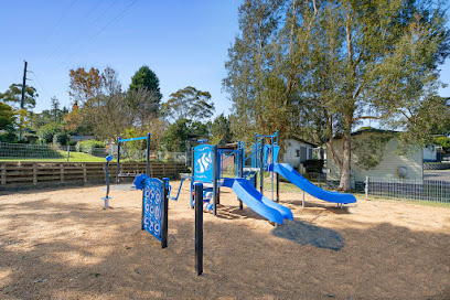 Ingenia Holidays Sydney Hills