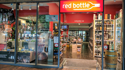 Red Bottle, Sydney