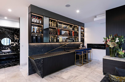 JB Sydney Builders