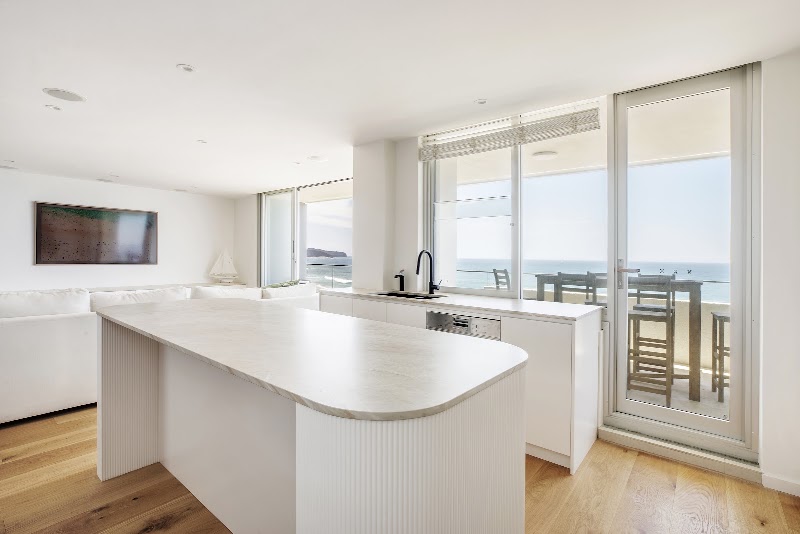 Northern Beaches Kitchens and Bathrooms, Sydney