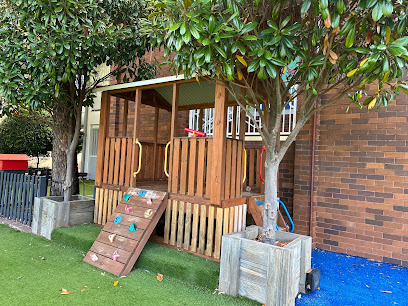 St Therese Catholic Primary School, Sydney