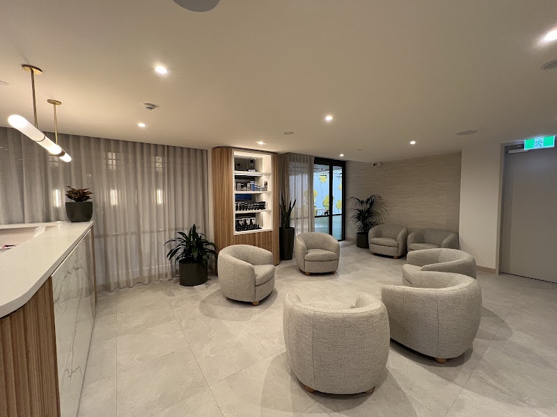 Artiste Plastic Surgery, Sydney