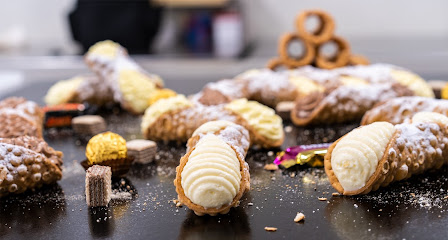 Cannoli Rush - Cannoli Delivery Sydney