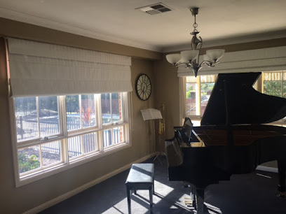 Home Blinds Australia Pty Ltd, Sydney