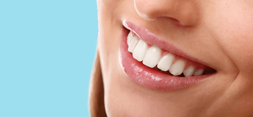 Dentex Denture Clinic, Sydney