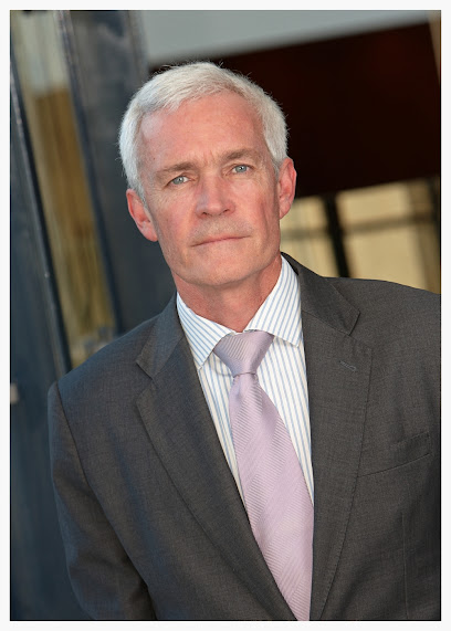 Professor Paul Bannon Heart Surgeon, Sydney