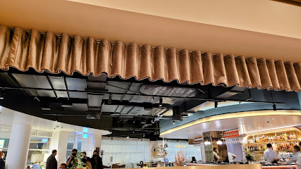 Cucina Porto, Sydney