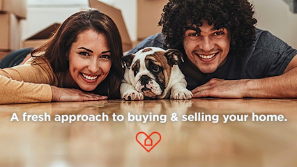 Love Homes Conveyancing, Sydney