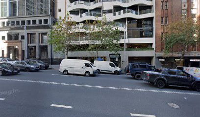 Secret Adult Massage Sydney