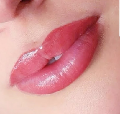 Zara Brows Cosmetic Tattoo, Sydney
