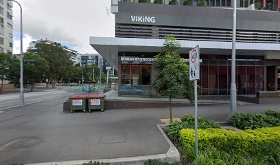 Sydney ENT Specialists - Green Square