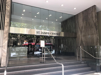 Goldman Law, Sydney