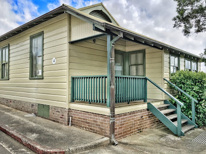 Mosman Integrative Medicine