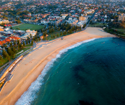 Propertybuyer Eastern Suburbs, Sydney