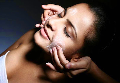 Milk Day Spa, Sydney