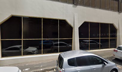 North Sydney Cosmetic Implant Dentistry