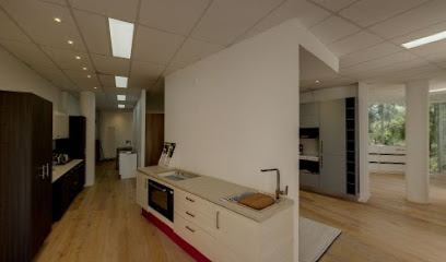 Total Home Design, Sydney