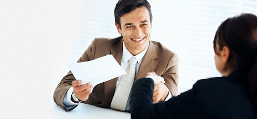 Wyatts Compensation Lawyers, Sydney