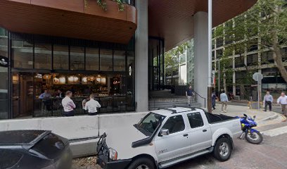 Wool Restaurant