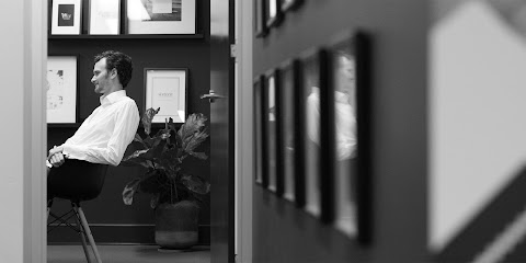 James Agency, Sydney
