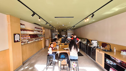 Ona Sydney