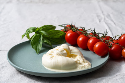 Vannella Cheese