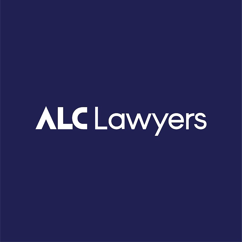 ALC Lawyers, Sydney