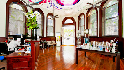Star Cosmetic Medicine, Sydney