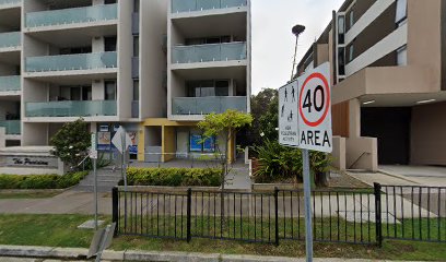 Ryde Dental Implant, Sydney